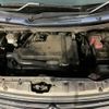 suzuki wagon-r 2011 CFJ1631986 image 12