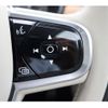 volvo v90 2017 CFJ1815723 image 8