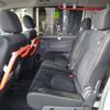 nissan serena 2013 CFJ1523025 image 16