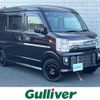 suzuki every-wagon 2020 CFJ1767713 image 1