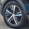 peugeot 5008 2018 CFJ1570496 image 8