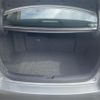honda accord 2016 CFJ1812284 image 7