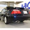 toyota crown 2007 -TOYOTA--Crown DBA-GRS182--GRS182-1041261---TOYOTA--Crown DBA-GRS182--GRS182-1041261- image 18