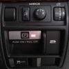 subaru outback 2011 -SUBARU--Legacy OutBack BR9--046143---SUBARU--Legacy OutBack BR9--046143- image 14