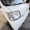 daihatsu hijet-van 2015 CFJ1259134 image 31