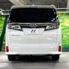 toyota vellfire 2018 -TOYOTA--Vellfire DBA-AGH30W--AGH30-0218100---TOYOTA--Vellfire DBA-AGH30W--AGH30-0218100- image 17