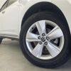 toyota harrier 2015 -TOYOTA--Harrier DBA-ZSU60W--ZSU60-0058328---TOYOTA--Harrier DBA-ZSU60W--ZSU60-0058328- image 4