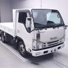 isuzu elf-truck 2017 -ISUZU--Elf NKS85AD-7009346---ISUZU--Elf NKS85AD-7009346- image 1