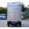 daihatsu hijet-truck 2023 CFJ1715747 image 68