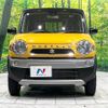 suzuki hustler 2018 CFJ1544111 image 14