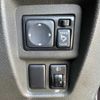 nissan cube 2009 TE4119 image 19