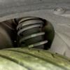 toyota 86 2019 CFJ1771572 image 20