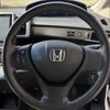 honda freed 2013 CFJ1833860 image 18