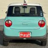 suzuki alto-lapin 2017 quick_quick_HE33S_HE33S-180129 image 2