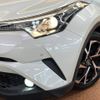 toyota c-hr 2018 -TOYOTA--C-HR DAA-ZYX10--ZYX10-2092777---TOYOTA--C-HR DAA-ZYX10--ZYX10-2092777- image 13