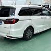 honda odyssey 2021 quick_quick_6BA-RC1_RC1-1400620 image 15