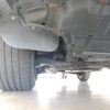 toyota vanguard 2010 CFJ1855070 image 27
