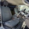 toyota hiace-van 2023 -TOYOTA--Hiace Van 3DF-GDH206V--GDH206-1085800---TOYOTA--Hiace Van 3DF-GDH206V--GDH206-1085800- image 9