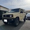 suzuki jimny 2023 quick_quick_3BA-JB64W_JB64W-315068 image 15