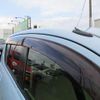 suzuki alto 2010 -SUZUKI--Alto HA25S--728456---SUZUKI--Alto HA25S--728456- image 20