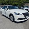 toyota crown 2015 quick_quick_DAA-AWS210_AWS210-6093373 image 5