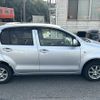 toyota passo 2010 -TOYOTA--Passo DBA-KGC30--KGC30-0037857---TOYOTA--Passo DBA-KGC30--KGC30-0037857- image 13