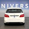 mercedes-benz b-class 2015 -MERCEDES-BENZ--Benz B Class DBA-246242--WDD2462422J336380---MERCEDES-BENZ--Benz B Class DBA-246242--WDD2462422J336380- image 16