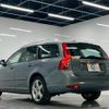 volvo v50 2012 CFJ1789055 image 4