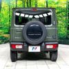 suzuki jimny 2021 quick_quick_JB64W_JB64W-190816 image 15