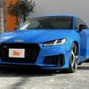 audi tt 2020 -AUDI--Audi TT FVCHHF--L1006329---AUDI--Audi TT FVCHHF--L1006329- image 29