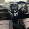 nissan serena 2016 -NISSAN--Serena HFC26--303070---NISSAN--Serena HFC26--303070- image 13