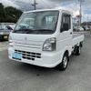 suzuki carry-truck 2020 quick_quick_EBD-DA16T_DA16T-558285 image 1