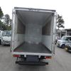 mitsubishi-fuso canter 2011 CFJ1575480 image 42