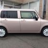 suzuki alto-lapin 2015 -SUZUKI--Alto Lapin DBA-HE22S--HE22S-891280---SUZUKI--Alto Lapin DBA-HE22S--HE22S-891280- image 3
