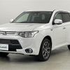 mitsubishi outlander-phev 2015 -MITSUBISHI--Outlander PHEV DLA-GG2W--GG2W-0107914---MITSUBISHI--Outlander PHEV DLA-GG2W--GG2W-0107914- image 17