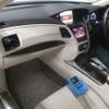 honda legend 2015 CFJ1804387 image 4