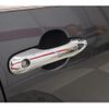 toyota prius 2020 CFJ1647120 image 10