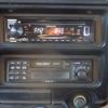 isuzu bighorn 2000 quick_quick_GF-UBS26GW_UBS26GW-7201285 image 5