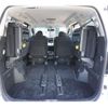 toyota vellfire 2012 -TOYOTA--Vellfire DBA-ANH20W--ANH20-8224776---TOYOTA--Vellfire DBA-ANH20W--ANH20-8224776- image 15