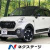 daihatsu cast 2016 CFJ1798668 image 1