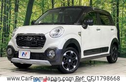 daihatsu cast 2016 CFJ1798668