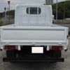nissan atlas 2019 CFJ1528330 image 2