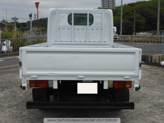 nissan atlas 2019 CFJ1528330 image 2