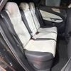 lexus nx 2024 CFJ1702103 image 10