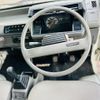 suzuki carry-truck 1990 4b7767d0eb015c55d481184c7df18b68 image 15