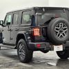 jeep wrangler 2024 CFJ1742840 image 4