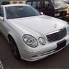 mercedes-benz e-class 2004 -MERCEDES-BENZ--Benz E Class 211065C--WDB2110652A615286---MERCEDES-BENZ--Benz E Class 211065C--WDB2110652A615286- image 6