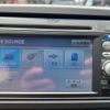 honda n-one 2013 CFJ1519572 image 29