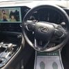 lexus nx 2023 -LEXUS--Lexus NX AAZH20-1012634---LEXUS--Lexus NX AAZH20-1012634- image 9