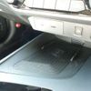 nissan note 2023 -NISSAN--Note 6AA-SNE13--SNE13-163805---NISSAN--Note 6AA-SNE13--SNE13-163805- image 14